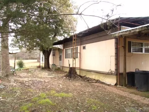 312 W 6th St, Dierks, AR 71833 photo 1