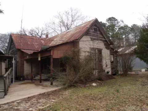 312 W 6th St, Dierks, AR 71833 photo 2