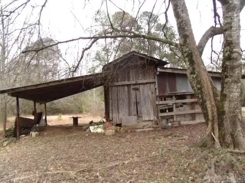 312 W 6th St, Dierks, AR 71833 photo 7
