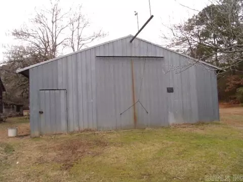 312 W 6th St, Dierks, AR 71833 photo 11