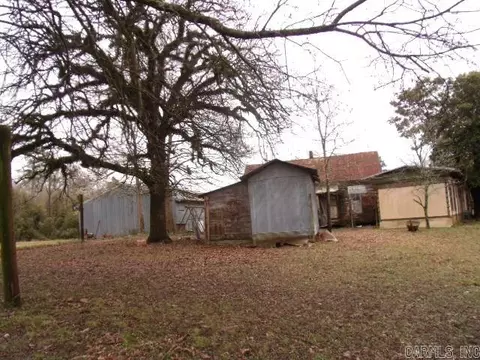 312 W 6th St, Dierks, AR 71833 photo 9