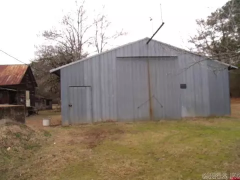 312 W 6th St, Dierks, AR 71833 photo 12