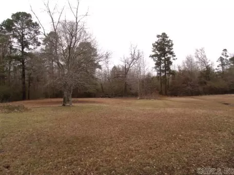 312 W 6th St, Dierks, AR 71833 photo 5