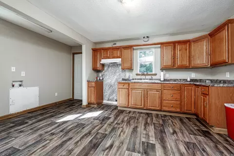 112 Iva St, Malvern, AR 72104 photo 8