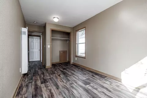 112 Iva St, Malvern, AR 72104 photo 11