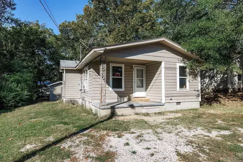112 Iva St, Malvern, AR 72104 photo 2