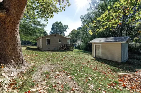 112 Iva St, Malvern, AR 72104 photo 5
