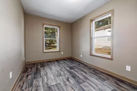 112 Iva St, Malvern, AR 72104 photo 13