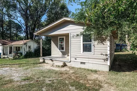 112 Iva St, Malvern, AR 72104 photo 3