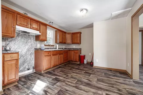 112 Iva St, Malvern, AR 72104 photo 9