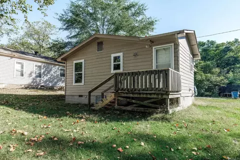 112 Iva St, Malvern, AR 72104 photo 4