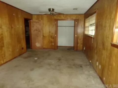 302 N Main, Dewitt, AR 72042 photo 6