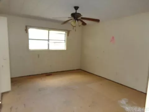 302 N Main, Dewitt, AR 72042 photo 8