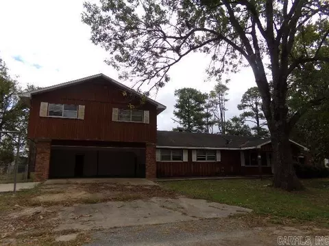 302 N Main, Dewitt, AR 72042 photo 1