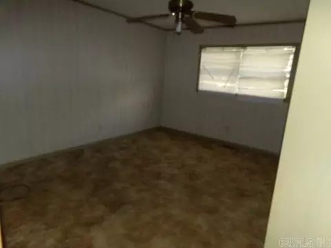302 N Main, Dewitt, AR 72042 photo 7