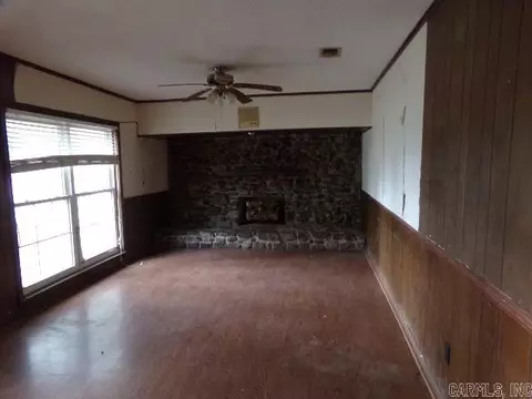 302 N Main, Dewitt, AR 72042 photo 2