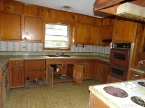 302 N Main, Dewitt, AR 72042 photo 4