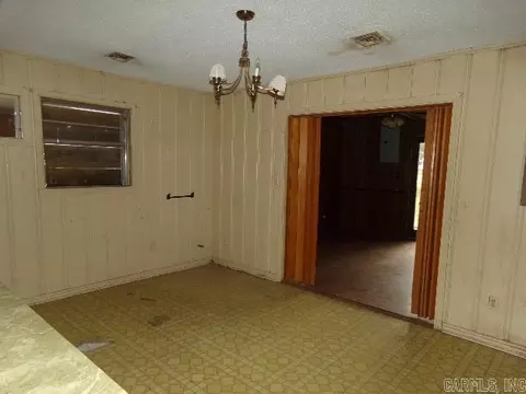 302 N Main, Dewitt, AR 72042 photo 5