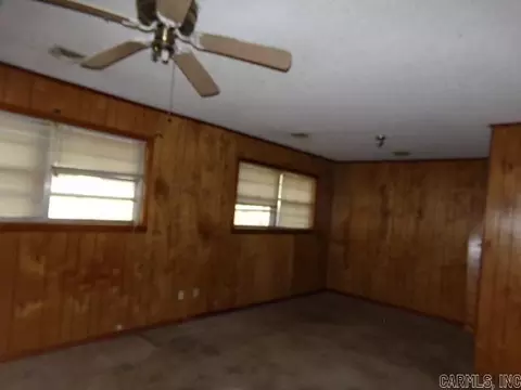 302 N Main, Dewitt, AR 72042 photo 10
