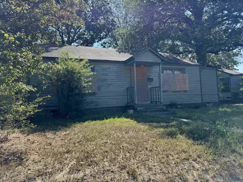 69 Cypress Dr, Pine Bluff, AR 71601 photo 13