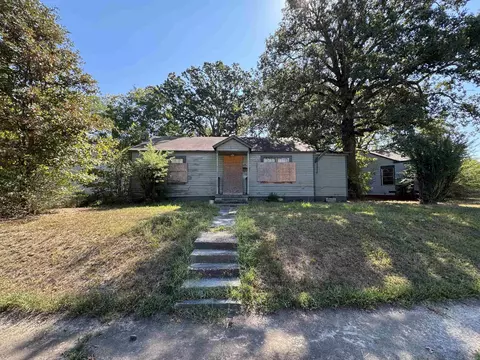 69 Cypress Dr, Pine Bluff, AR 71601 photo 15