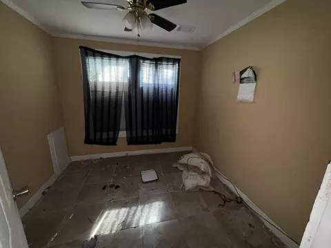 69 Cypress Dr, Pine Bluff, AR 71601 photo 9
