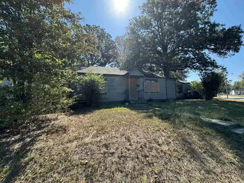 69 Cypress Dr, Pine Bluff, AR 71601 photo 14