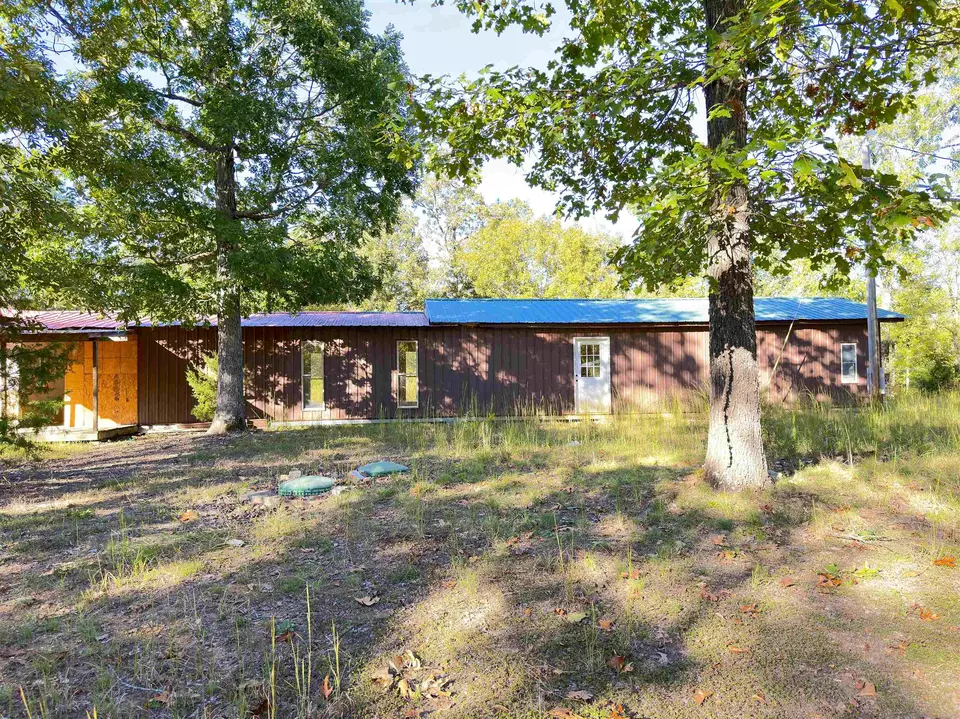 474 Barnes, Evening Shade, AR 72532 15 Photos Movoto