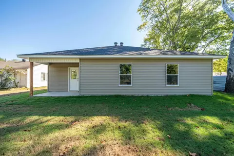 813 S Main St, Benton, AR 72015 photo 26