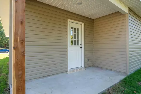 813 S Main St, Benton, AR 72015 photo 25
