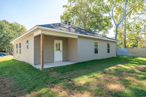 813 S Main St, Benton, AR 72015 photo 24