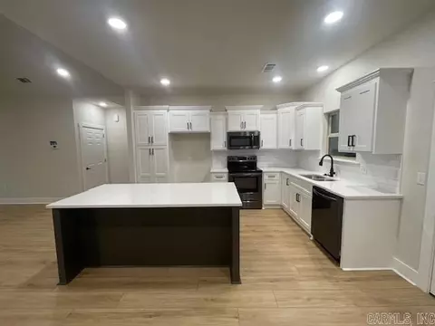 12 Wilderness Rd, Greenbrier, AR 72058 photo 7
