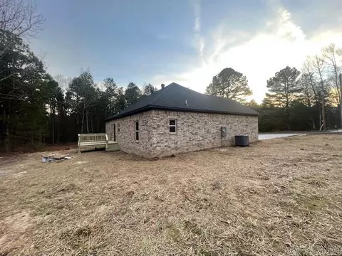 12 Wilderness Rd, Greenbrier, AR 72058 photo 21
