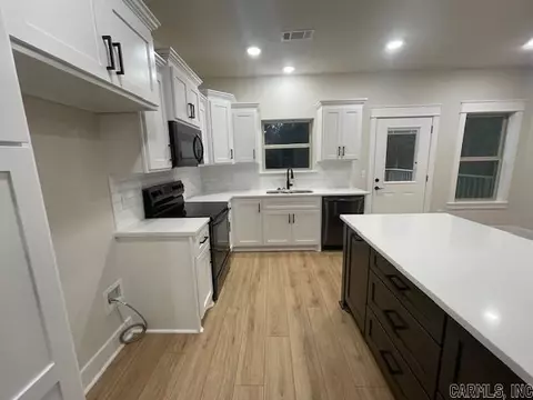 12 Wilderness Rd, Greenbrier, AR 72058 photo 8