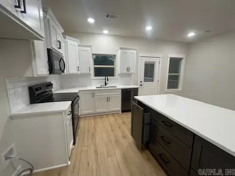 12 Wilderness Rd, Greenbrier, AR 72058 photo 6