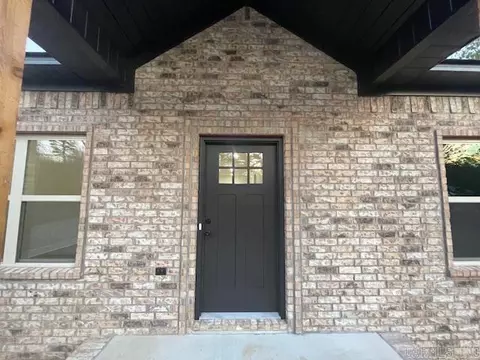 12 Wilderness Rd, Greenbrier, AR 72058 photo 19