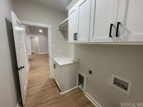 12 Wilderness Rd, Greenbrier, AR 72058 photo 9