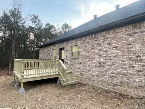12 Wilderness Rd, Greenbrier, AR 72058 photo 20