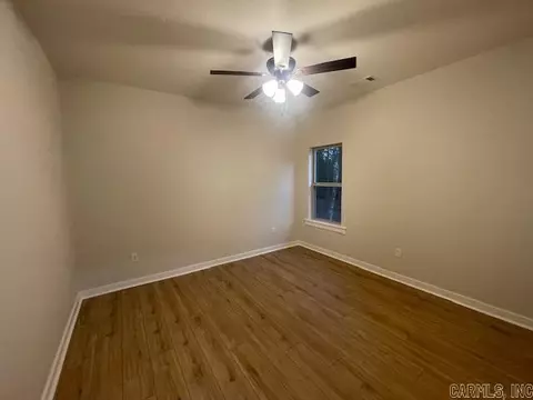 12 Wilderness Rd, Greenbrier, AR 72058 photo 18