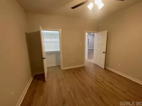 12 Wilderness Rd, Greenbrier, AR 72058 photo 15