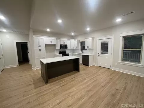12 Wilderness Rd, Greenbrier, AR 72058 photo 4