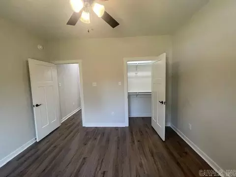 14 Wilderness Rd, Greenbrier, AR 72058 photo 25