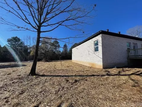 14 Wilderness Rd, Greenbrier, AR 72058 photo 34