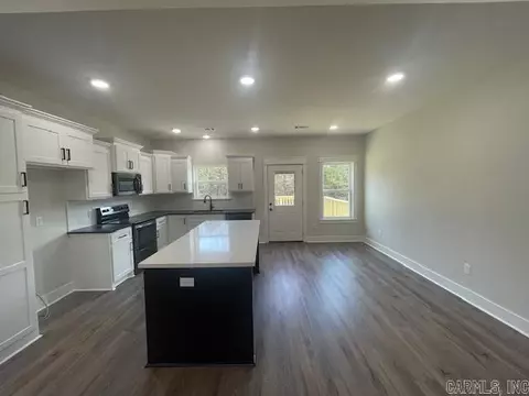 14 Wilderness Rd, Greenbrier, AR 72058 photo 6