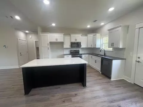 14 Wilderness Rd, Greenbrier, AR 72058 photo 9
