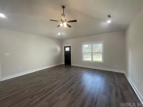 14 Wilderness Rd, Greenbrier, AR 72058 photo 4