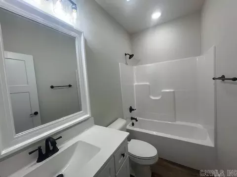 14 Wilderness Rd, Greenbrier, AR 72058 photo 24