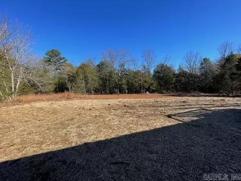14 Wilderness Rd, Greenbrier, AR 72058 photo 36