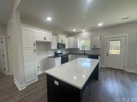 14 Wilderness Rd, Greenbrier, AR 72058 photo 7