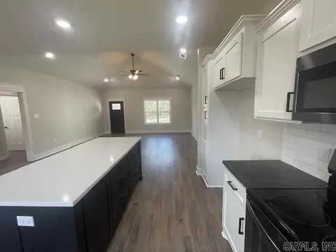 14 Wilderness Rd, Greenbrier, AR 72058 photo 10